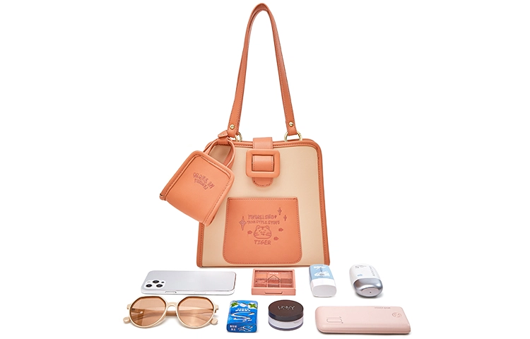 Tote