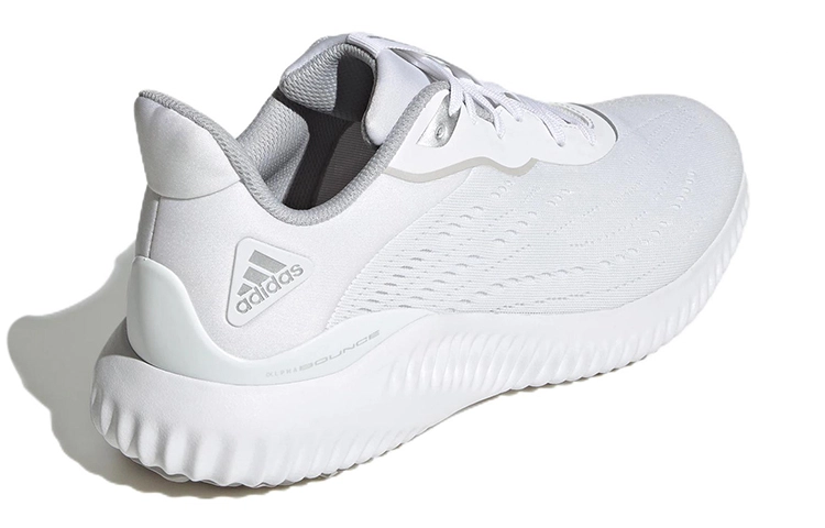 adidas AlphaBounceAlphaBounce