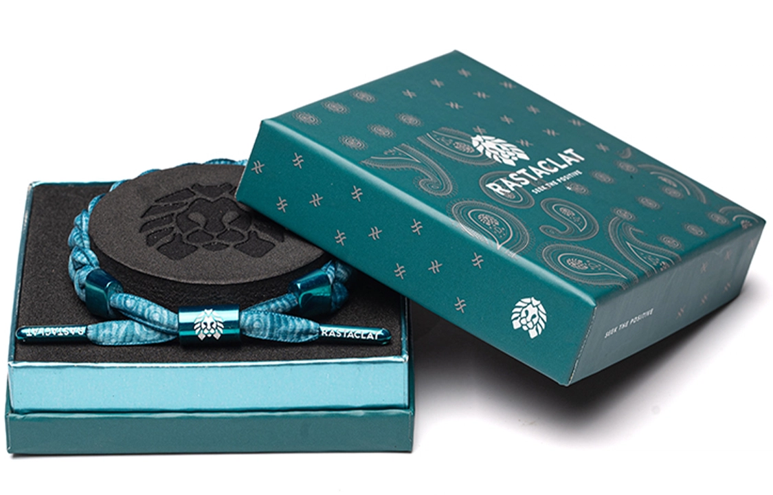 Rastaclat