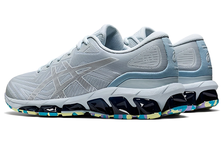 Asics GEL-Quantum 7 360