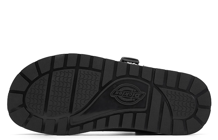Dickies