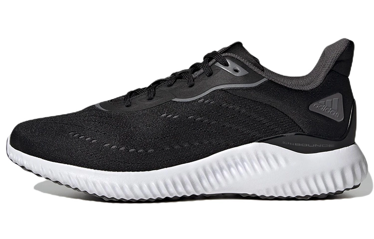 adidas AlphaBounce