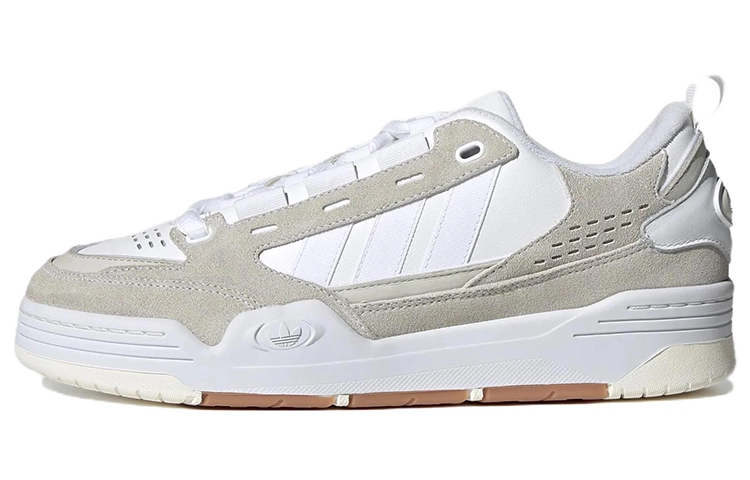 adidas originals Adi2000
