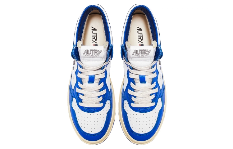 Autry