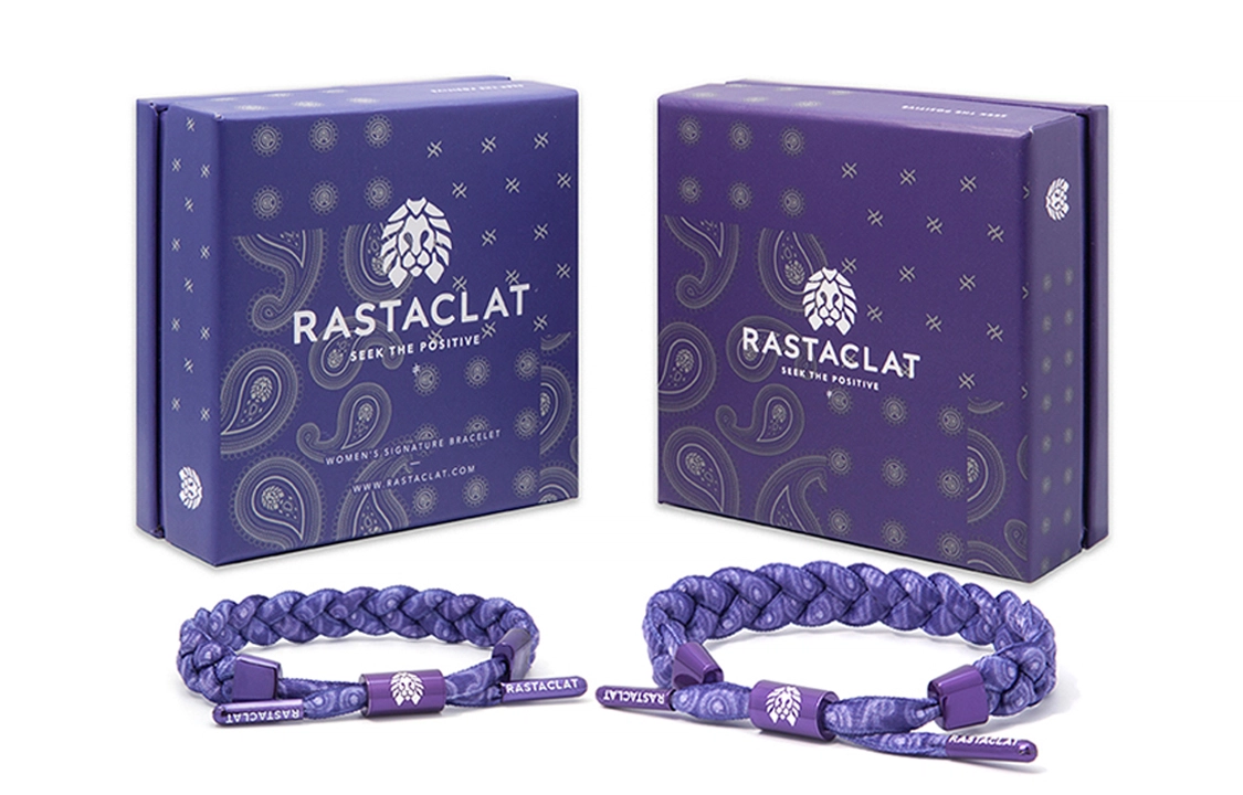 Rastaclat