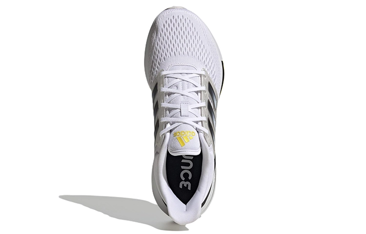 adidas EQ21 Run
