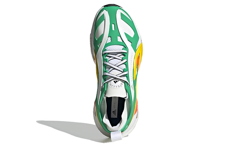 Stella McCartney x adidas Solarglide