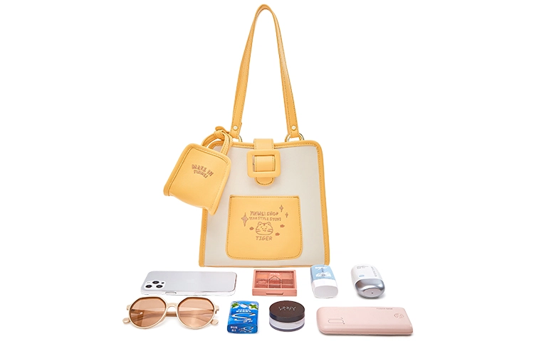 Tote