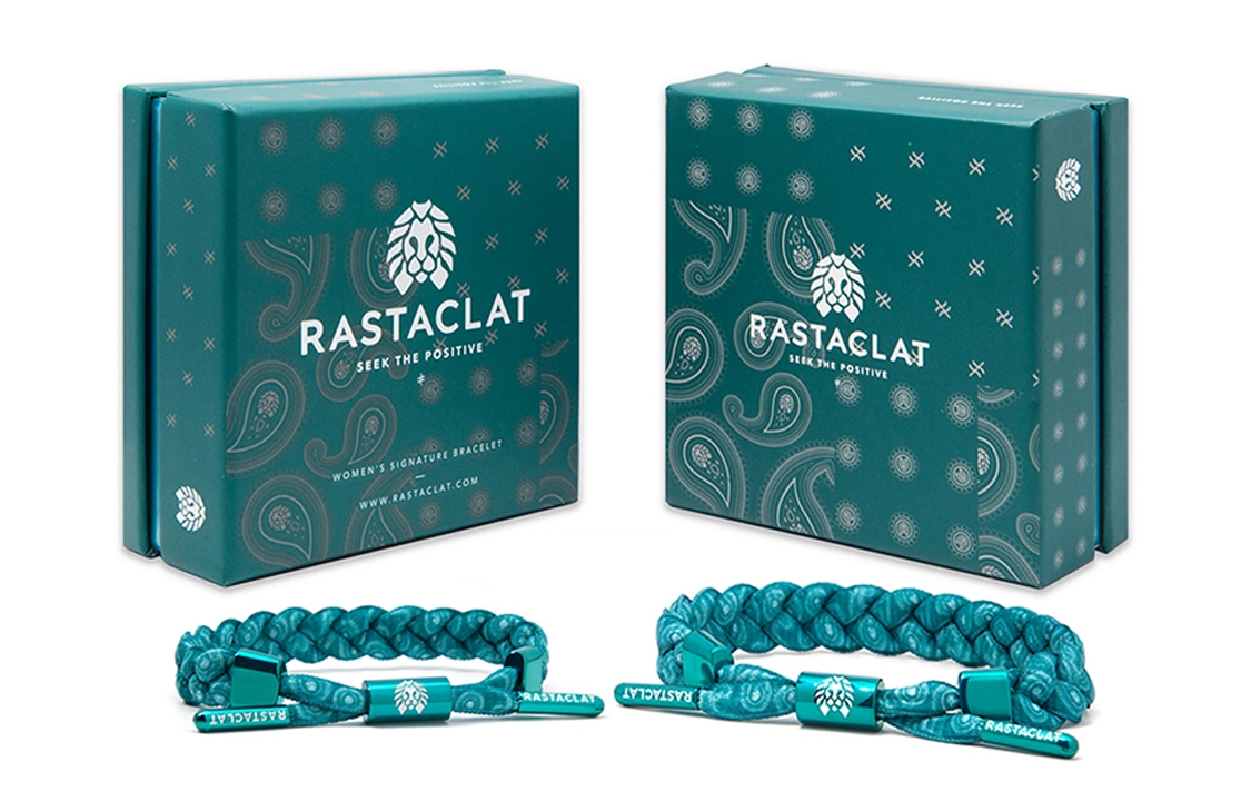 Rastaclat