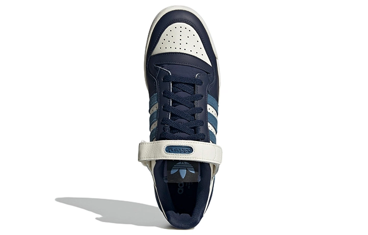 adidas originals FORUM 84 low