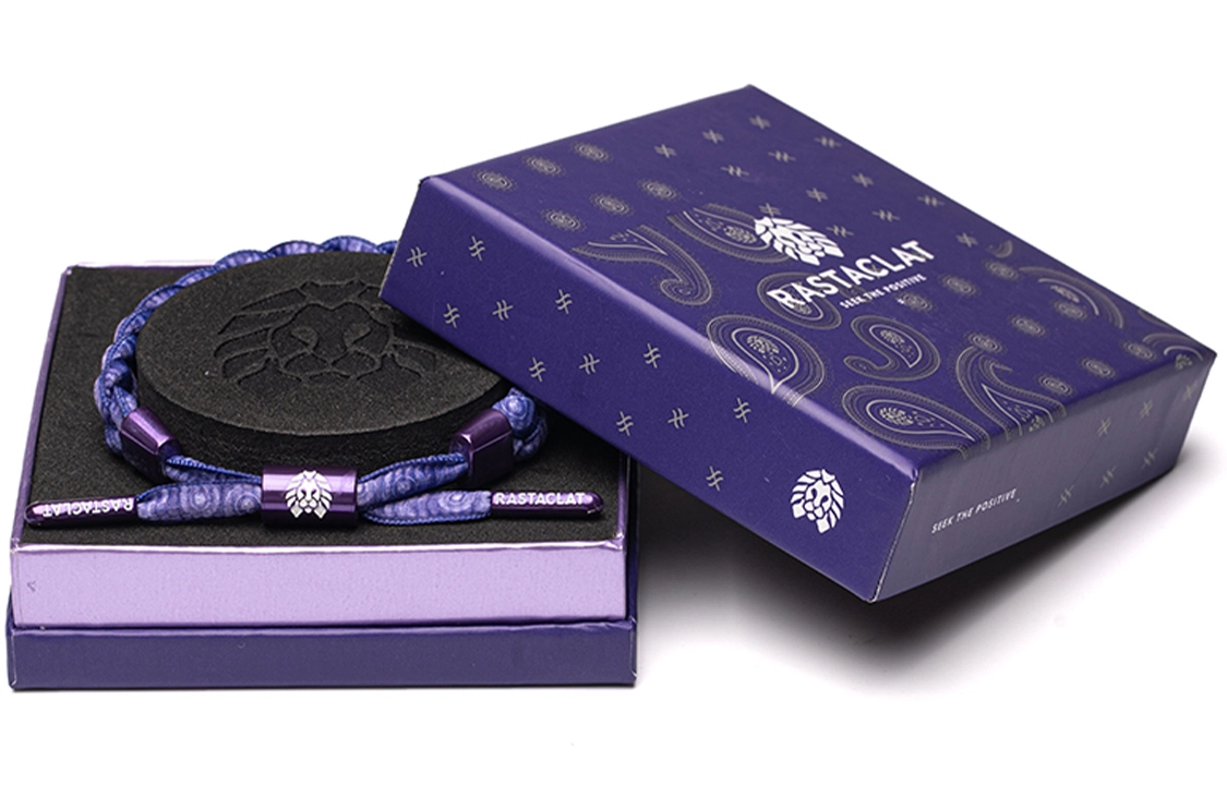 Rastaclat