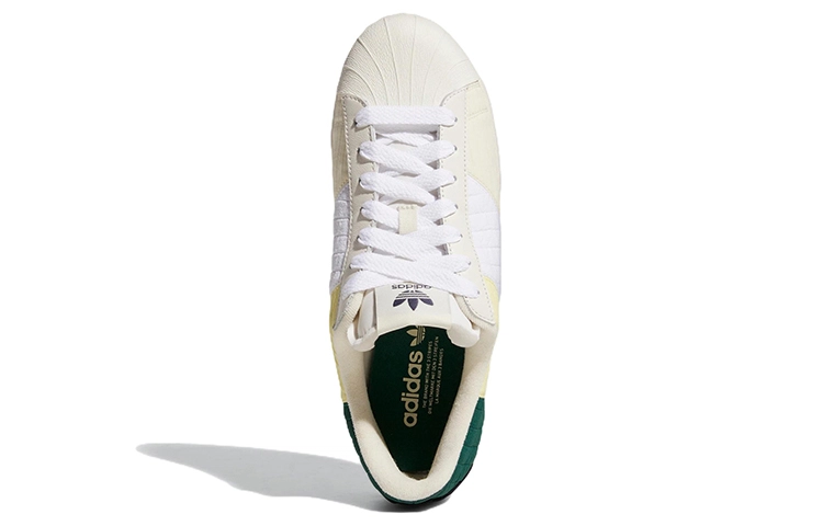 adidas originals Superstar 82 Panel
