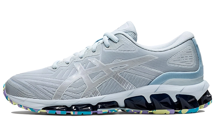 Asics GEL-Quantum 7 360