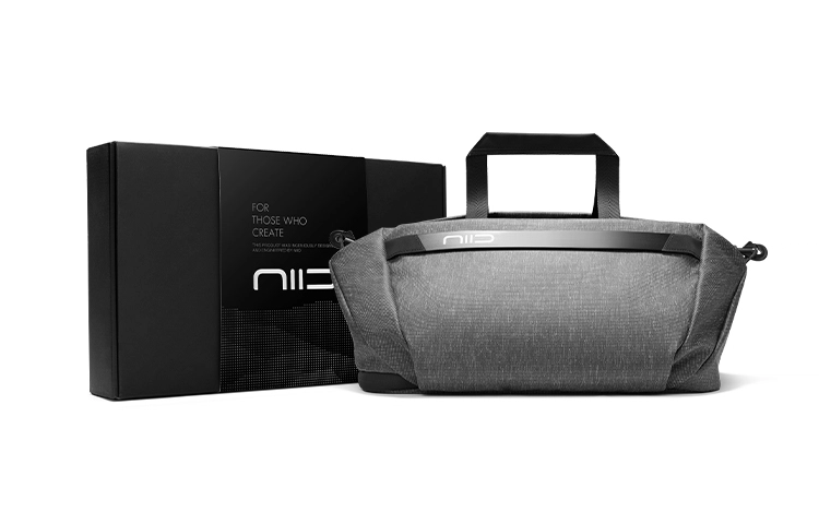 NIID