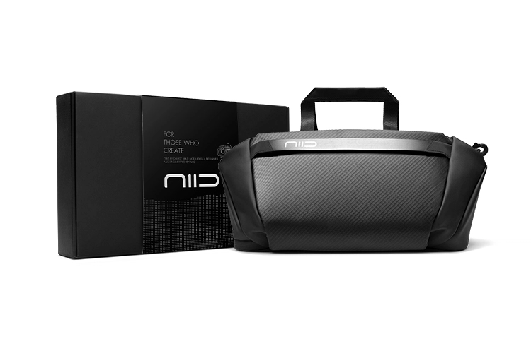 NIID