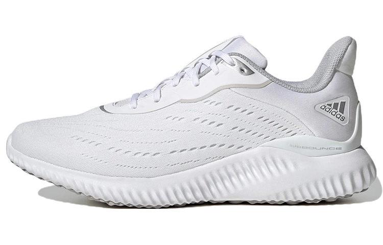 adidas AlphaBounceAlphaBounce