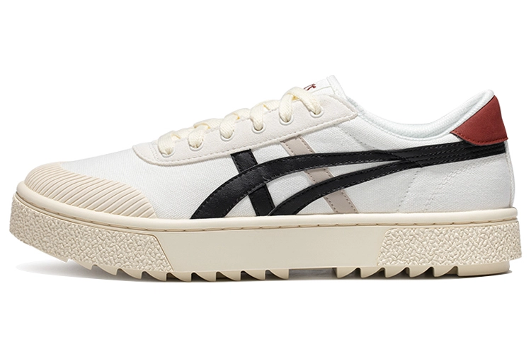 Asics Gel-Court Trail