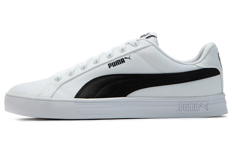 PUMA Smash Vulc
