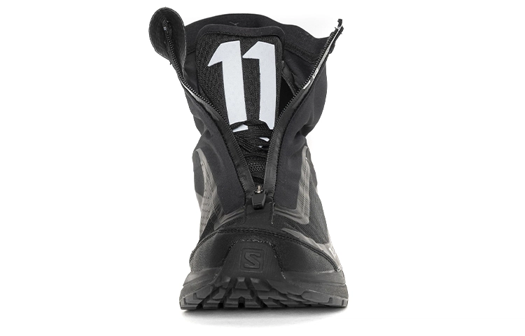 11 BY BORIS BIDJAN SABERI SALOMON