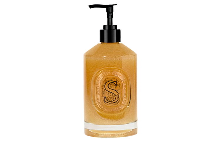 diptyque 350ml