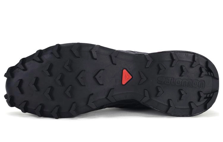 Salomon Zapatilla Speedcross 4 bl