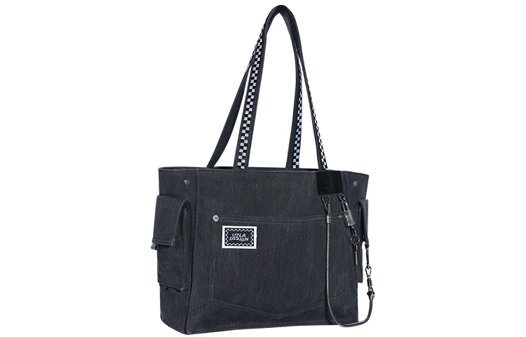Tote