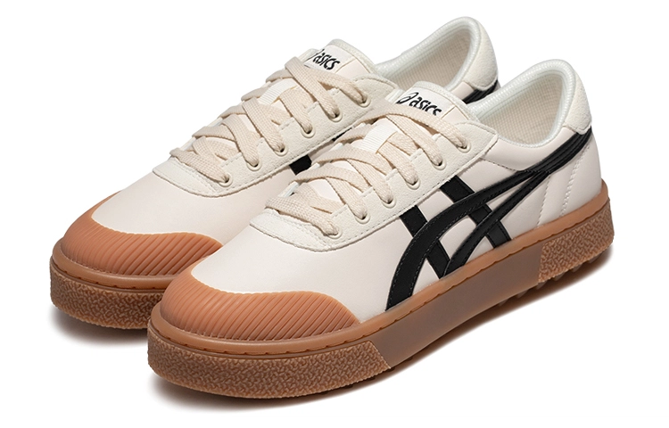 Asics Gel-Court Trail
