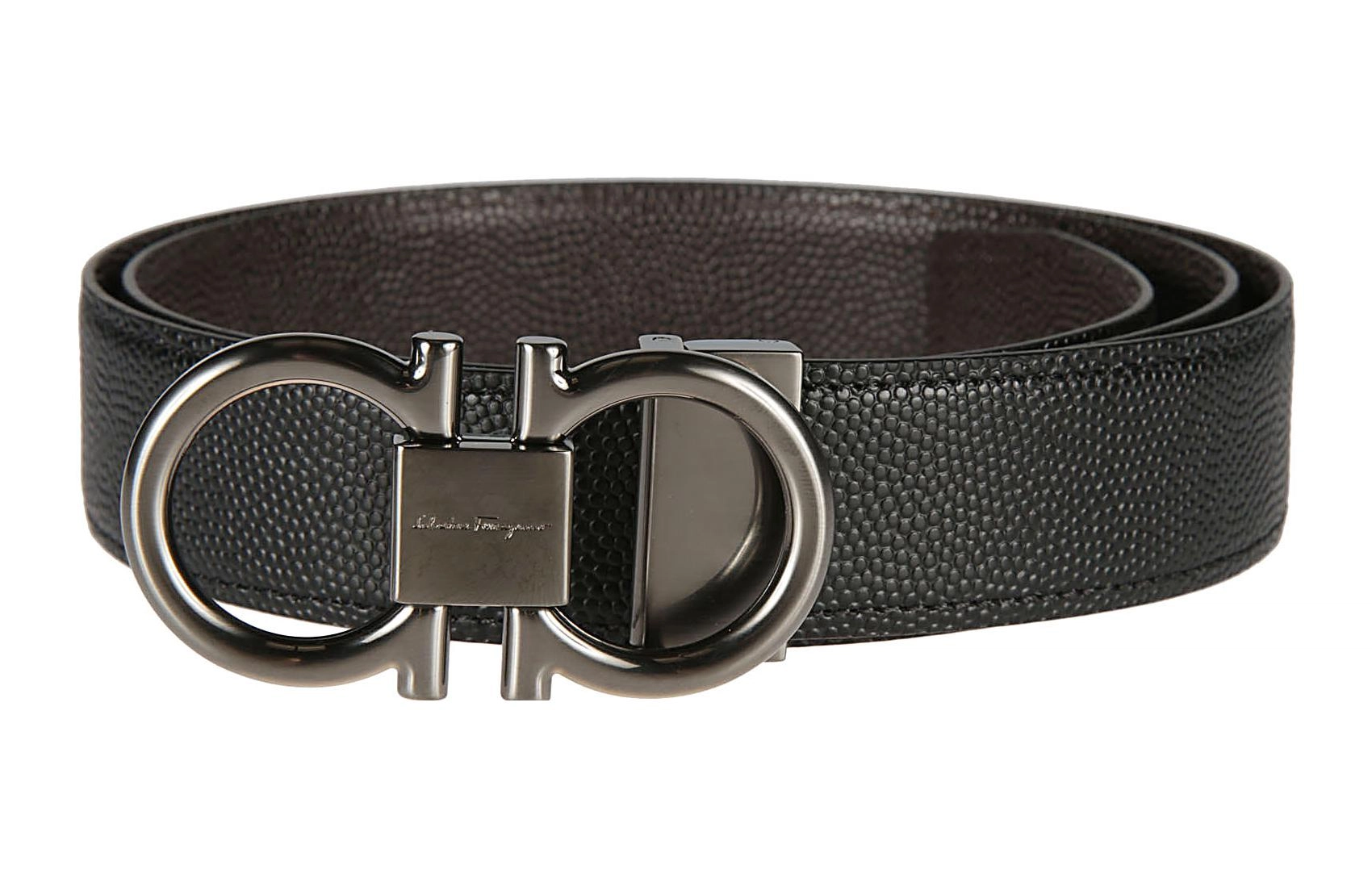 FERRAGAMO 3.5cm