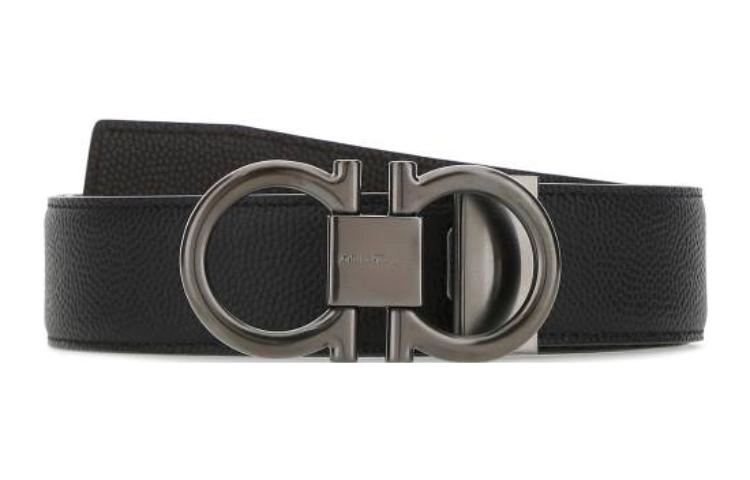 FERRAGAMO 3.5cm