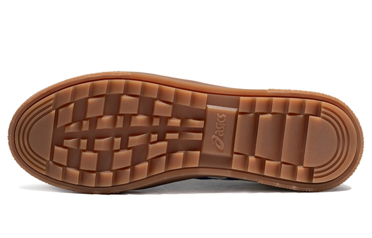 Asics Gel-Court Trail