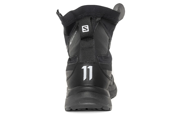 11 BY BORIS BIDJAN SABERI SALOMON