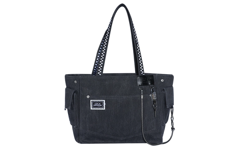 Tote