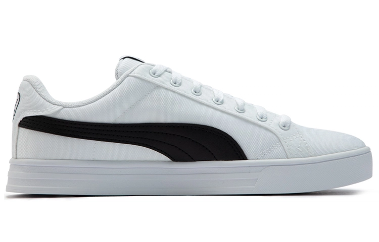 PUMA Smash Vulc