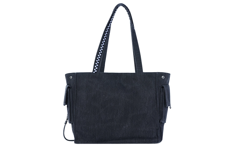 Tote