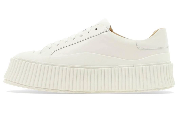 JIL SANDER