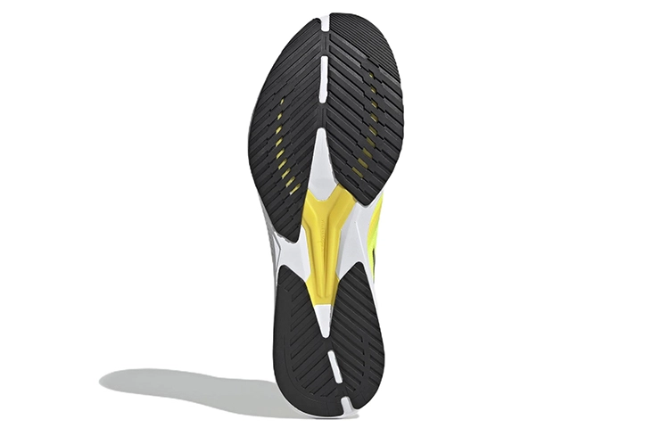 adidas Adizero RC 4