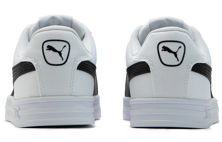 PUMA Smash Vulc