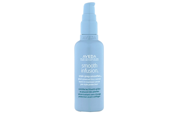 Aveda
