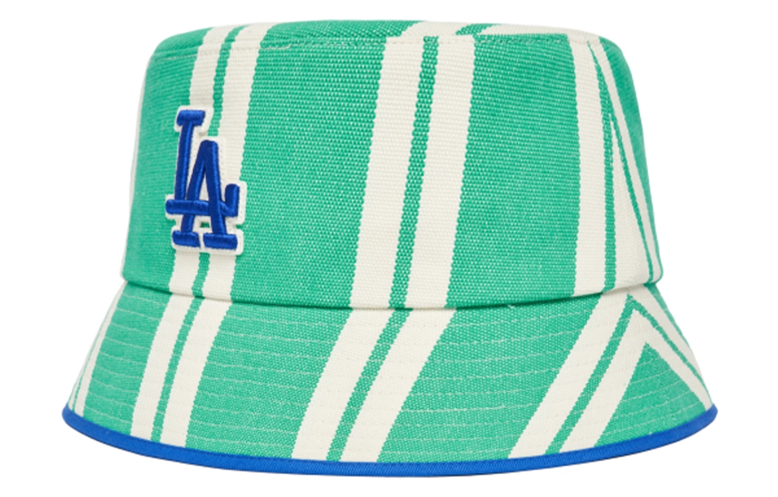 MLB