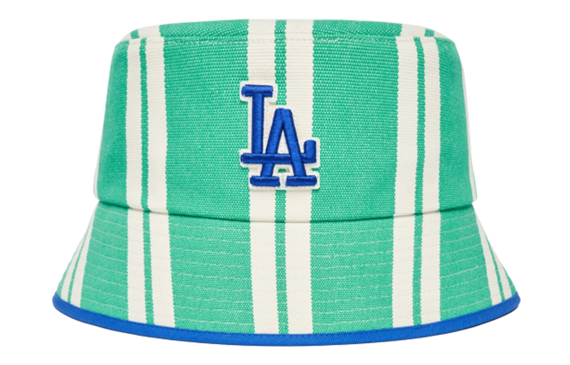 MLB
