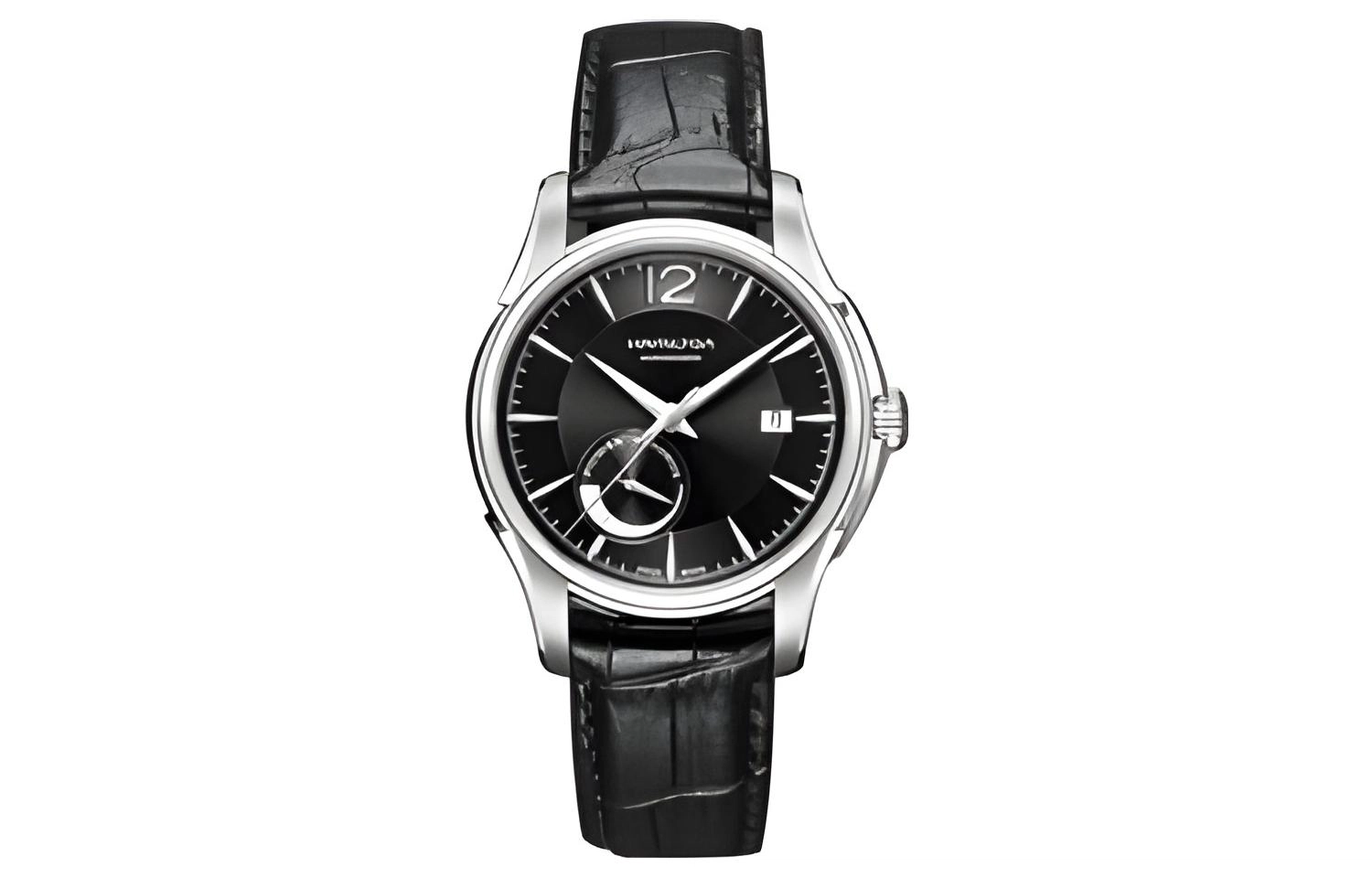 Hamilton 40MM H32699731