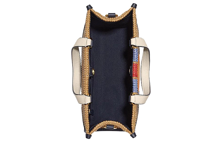 COACH Dempsey 30 Tote