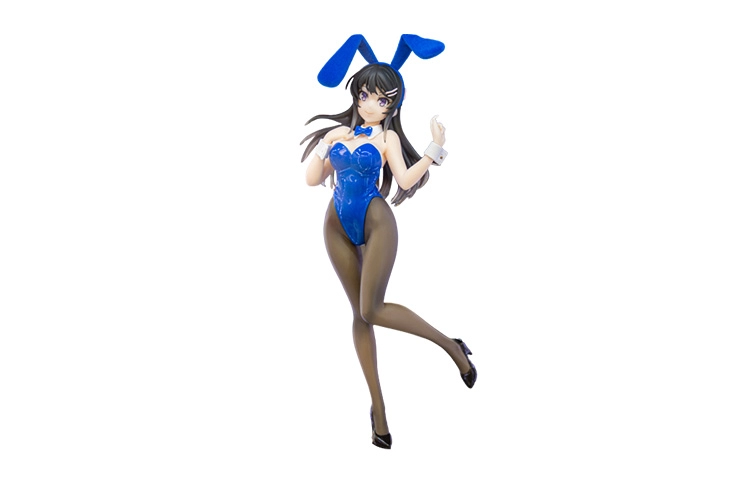 TAITO coreful 20cm