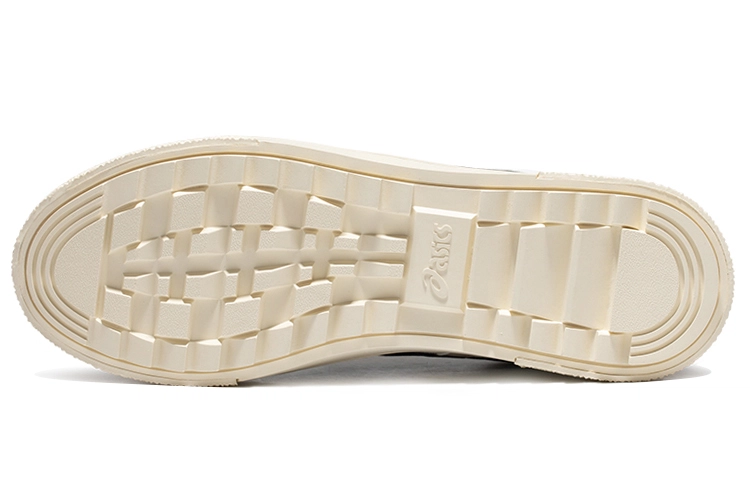 Asics Gel-Court Trail