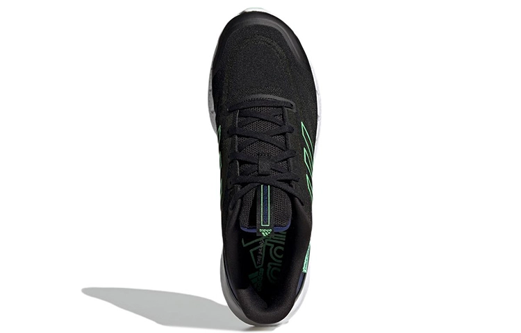 adidas Climacool Ventania