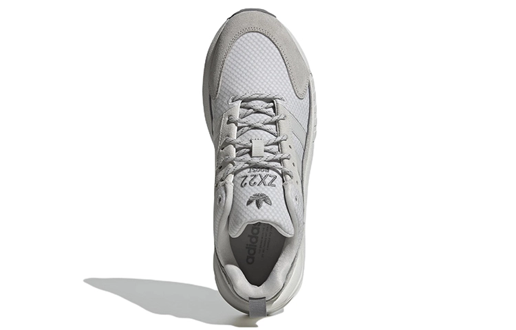 adidas originals ZX 22 Boost