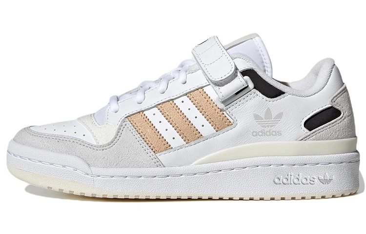 adidas originals FORUM Low