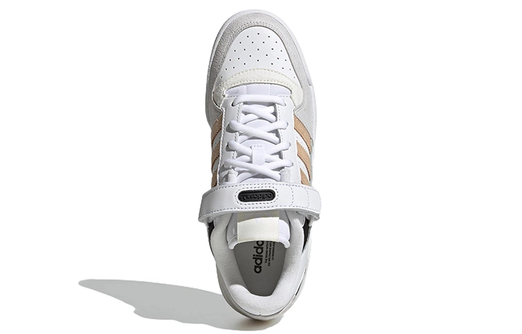 adidas originals FORUM Low
