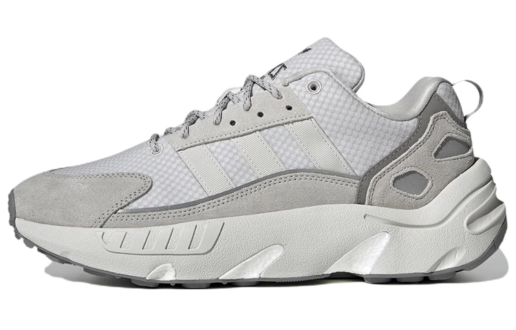adidas originals ZX 22 Boost