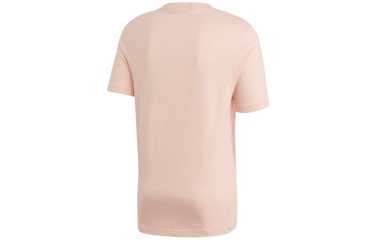 adidas originals Sprt 3s Tee LogoT